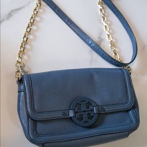 Tory Burch cross body bag